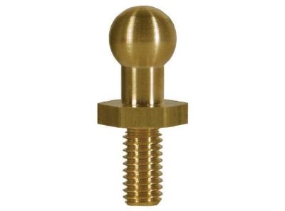 Ball Lock Pin