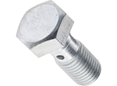 Hydraulic Banjo Bolt