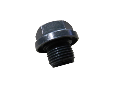 Tata Ace Magnetic Drain Plug