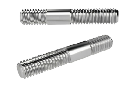 Stainless Steel Stud
